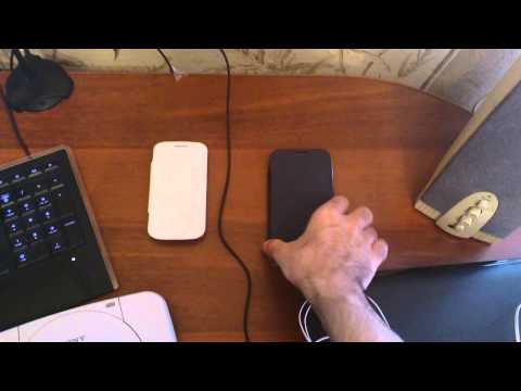 Видео: Видеоблог : моя любимая техника.