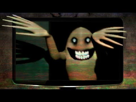 Видео: ОН РЯДОМ !