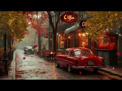 Видео: Придумай так (Александр Миркин) Кавер 2007