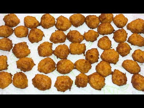 Видео: 🌀 МЕНЮ ДЛЯ СОБАК #15 | ЧЕМ КОРМИТЬ СОБАКУ | НАТУРАЛКА