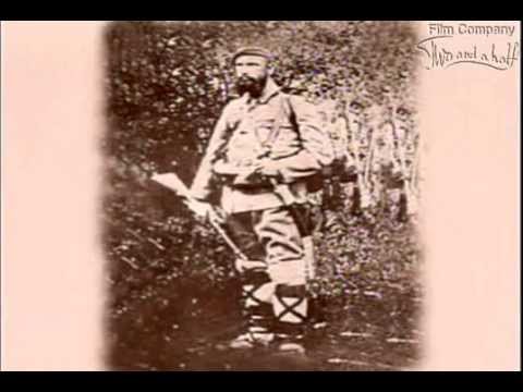 Видео: Аферата мис Стоун