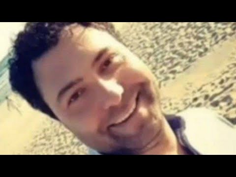 Видео: Свет, который не угаснет-автор.СветЛана Писаренко/Посвящение Евгению Кунгурову/ #евгенийкунгуров