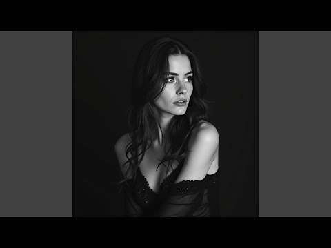 Видео: Я стану ветром