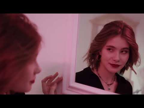 Видео: ЭКSТАZ   Одноклассница (Cover Rama Light my fire)