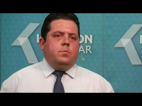 Видео: Парични обезщетения за безработица