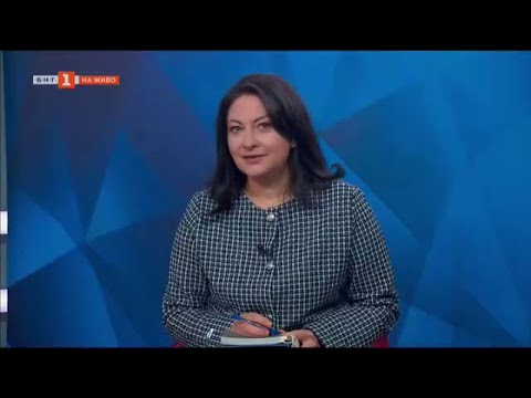 Видео: Спомен за Иван Иванов - Култура.БГ - 02.02.2024 по БНТ