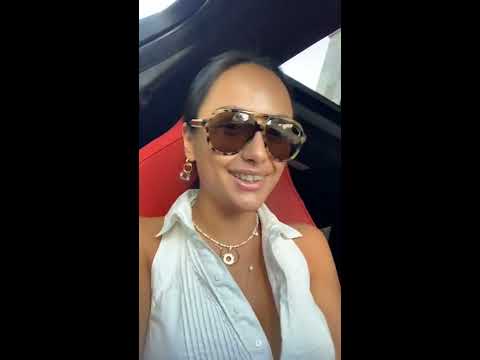 Видео: Дом2 Мэри Кулешова прямой эфир 18 08 2020