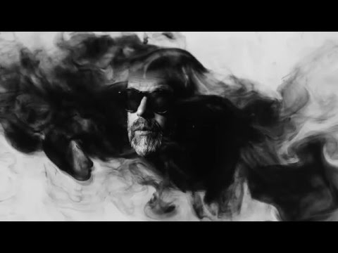 Видео: Аквариум - Песни Нелюбимых (Official Video)