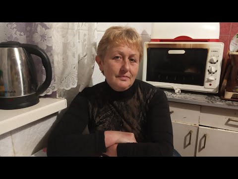 Видео: Как я запускаю коров перед отелом