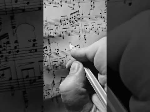 Видео: Скрябин Этюд ор.8 #12 dis moll Пианистическая кухня Smart practice Разметка Полифония Умная фермата