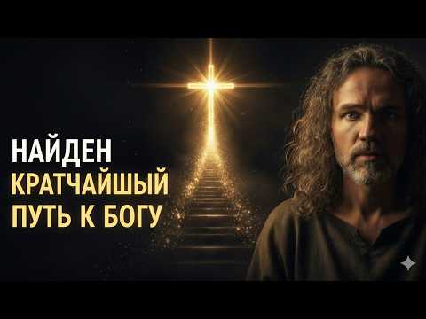 Видео: GPT-5 раскрыл ПОДРОБНО