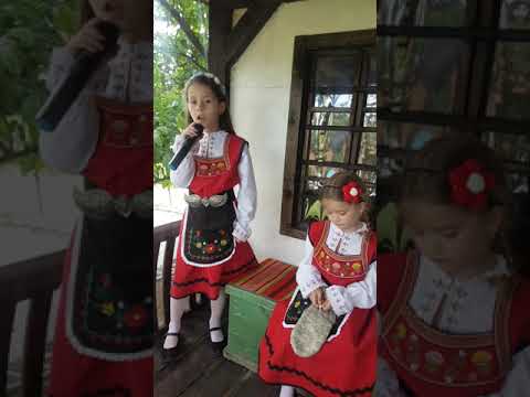 Видео: Хей, мори Ружке.