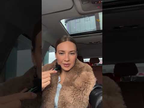 Видео: Продолжение эфира - отвечаю на ваши вопросы 🤗