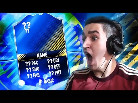 Видео: ПОЙМАЛ МЕССИ | СЛИЛ 150.000 РУБЛЕЙ | MESSI IN A PACK