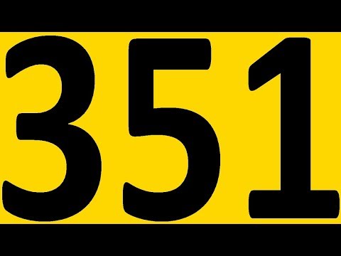 Видео: БЕСПЛАТНЫЙ РЕПЕТИТОР. ЗОЛОТОЙ ПЛЕЙЛИСТ. АНГЛИЙСКИЙ ЯЗЫК BEGINNER УРОК 351 УРОКИ АНГЛИЙСКОГО ЯЗЫКА