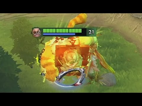 Видео: САМ НЕ ПОНЯЛ КАК ПРОИГРАЛ С ПОЗОРОМ