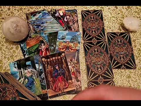 Видео: В чем причина проблем на работе? Что я не так делаю? Как быть? Для Татьяны.