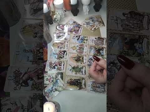 Видео: КТО ВЫ ДЛЯ НЕГО!!!💯💯💯🤏#таро #гадание #tarot #онлайгадание #тароонлайн #гаданиеонлайн 
