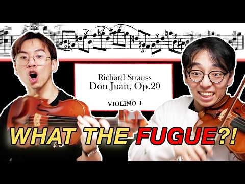 Видео: Сможем ли мы воспроизвести самые смертоносные отрывки прослушивания?