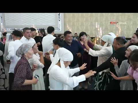 Видео: Айбек & Жасмина   29.10.2025  PRYAMOY TRANSLYATSYA +99893 3108531