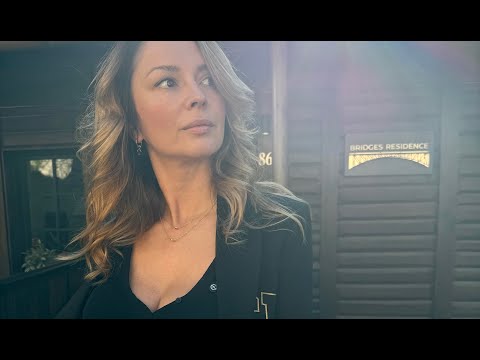 Видео: OViky и Bridges Residence