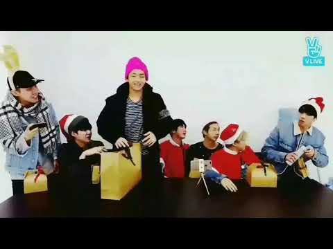 Видео: Представь что ты девушка BTS 14 часть
