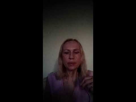 Видео: как прошли выходные/где была, что видела