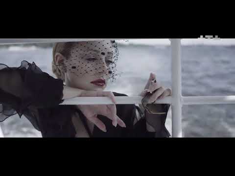 Видео: Тина Кароль|| Навсегда||