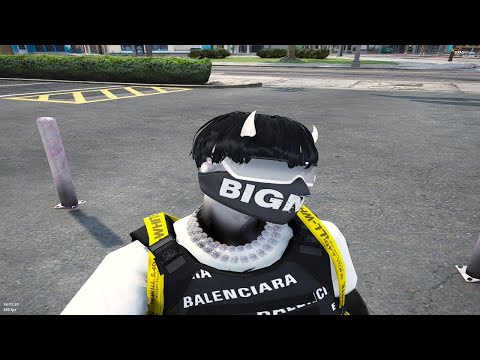 Видео: ЛОВЛЯ ДОМОВ #20