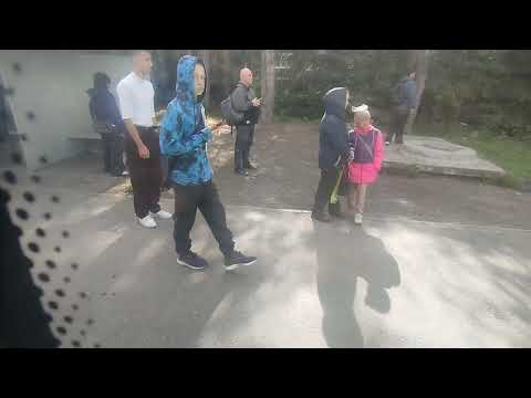 Видео: ||ПАЗ-320405-04||Ао 755 72||Маршрут 45||Г Тюмень||