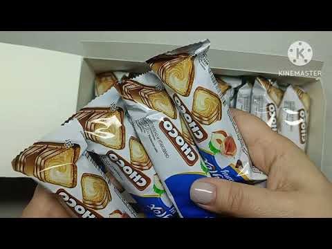Видео: #Wildberries🛒Мои покупки!!!