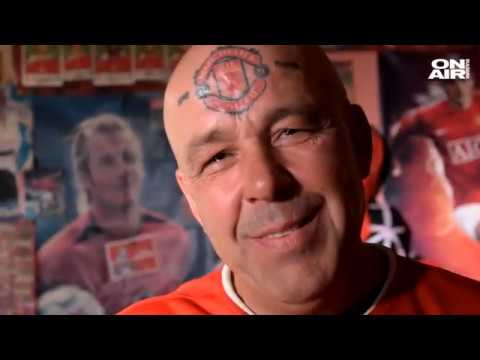 Видео: След 18 години съдебни битки Манчестър от Свищов смени името си