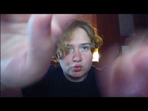 Видео: УГАДАЙ СЛОВО АСМР