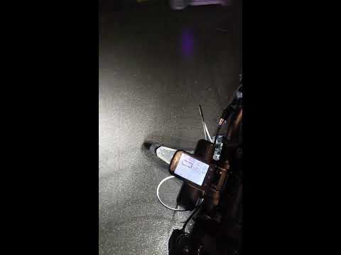 Видео: кручу верчу СПб