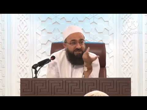 Видео: Мавлави Бехзод-моро мехоханд начот диханд...