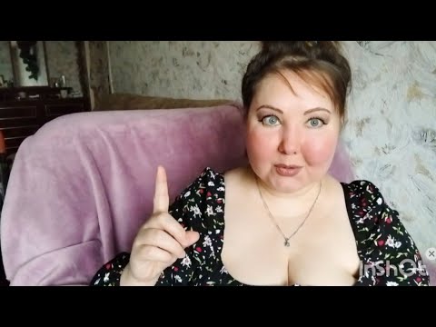 Видео: Жуткая смерть Гали ,да и жизнь хождения по мукам .