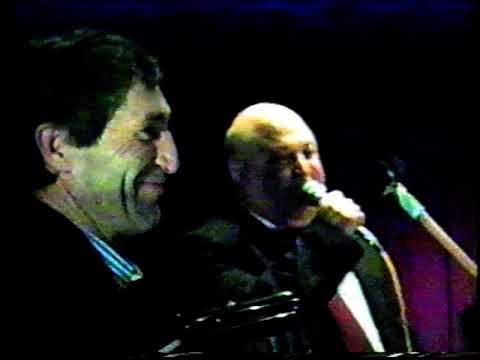 Видео: ч 5 ХОСРЕХ