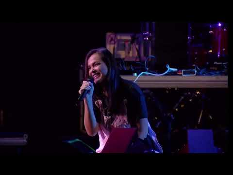 Видео: Елена Темникова - One Are Hope 2023