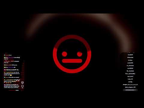 Видео: 19 октября 2025