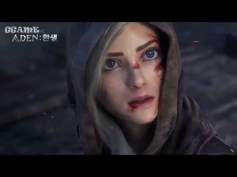 Видео: Amalgama - Пока ещё не поздно