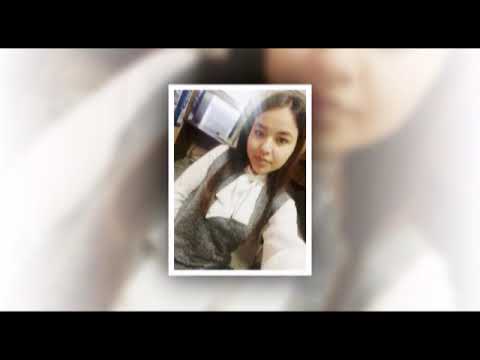 Видео: Сыздықова Арайлымды еске алу