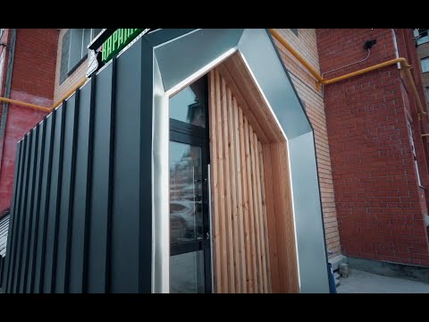 Видео: "Карамболь" Бильярдный клуб с характером