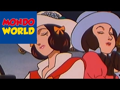 Видео: Пепеляшка епизод  14 - BG / Cinderella