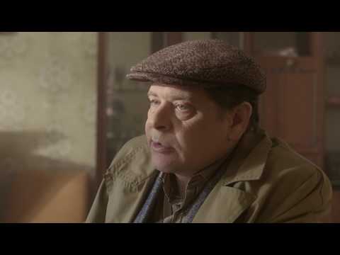 Видео: Стильная улика (HD) - Вещдок