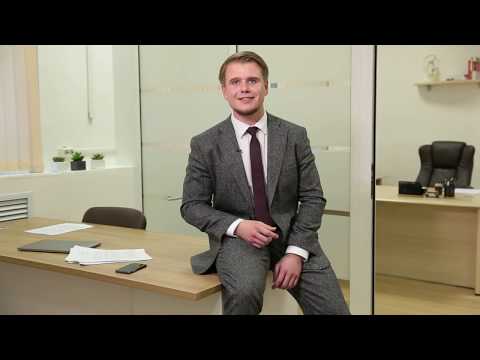 Видео: Как юристы привлекают клиентов? | Юрист-Предприниматель