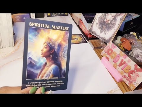 Видео: ТЕЛЕЦ ♉️ Следующие 48 часов: входящий звонок может проверить вас |