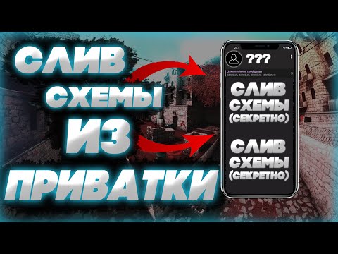 Видео: САМЫЙ ЛУЧШИЙ СПОСОБ ЗАРАБОТКА В СТИМ НА КС2 || СЛИВ СПОСОБА || КАК ПЕРЕПРОДАВАТЬ В steam 2024