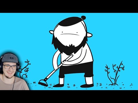 Видео: НА ДАЧУ! ► МАРМЯШ ( Мармаж) | Реакция