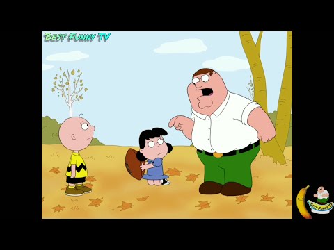 Видео: Гриффины лучшие и смешные моменты HD (8 сезон 4 серия) Filiza