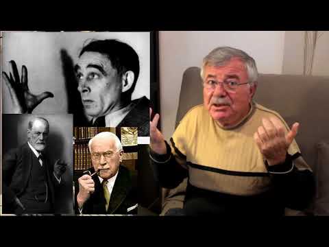 Видео: "Победа над солнцем" или поражение? Исповедь (откровение восемнадцатое)